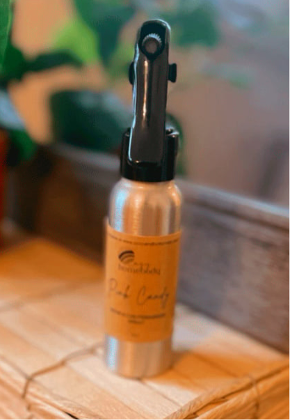 Room & Car Air Freshener