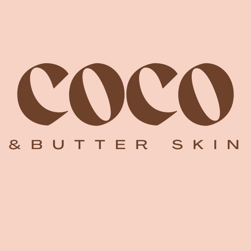 Cocoandbutterskin 